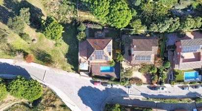 House 6 bedrooms of 354 m² in Teià (08329)