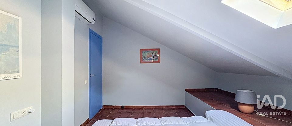 Casa 6 habitacions de 354 m² a Teià (08329)