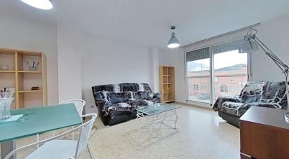 Apartment 3 bedrooms of 138 m² in Castellón de la Plana/Castelló de la Plana (12004)