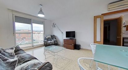 Apartment 3 bedrooms of 138 m² in Castellón de la Plana/Castelló de la Plana (12004)