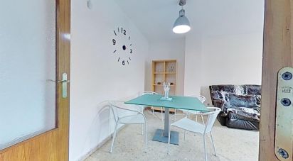 Apartment 3 bedrooms of 138 m² in Castellón de la Plana/Castelló de la Plana (12004)