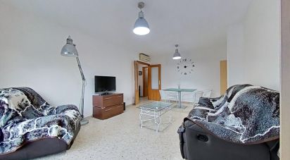 Apartment 3 bedrooms of 138 m² in Castellón de la Plana/Castelló de la Plana (12004)