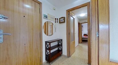 Apartment 3 bedrooms of 138 m² in Castellón de la Plana/Castelló de la Plana (12004)