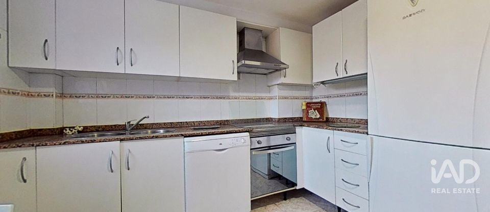 Apartment 3 bedrooms of 138 m² in Castellón de la Plana/Castelló de la Plana (12004)