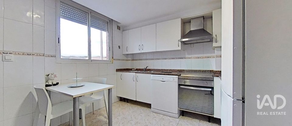 Apartment 3 bedrooms of 138 m² in Castellón de la Plana/Castelló de la Plana (12004)