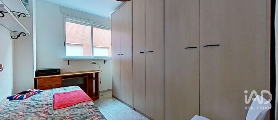 Apartment 3 bedrooms of 138 m² in Castellón de la Plana/Castelló de la Plana (12004)