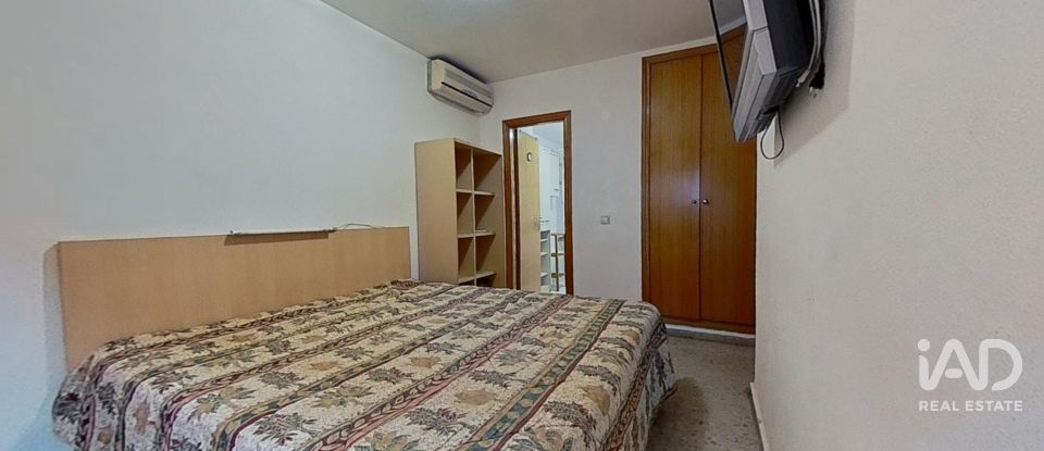 Apartment 3 bedrooms of 138 m² in Castellón de la Plana/Castelló de la Plana (12004)