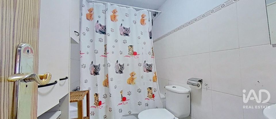 Apartment 3 bedrooms of 138 m² in Castellón de la Plana/Castelló de la Plana (12004)