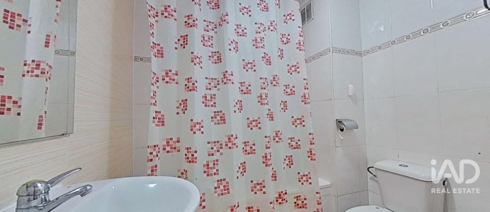 Apartment 3 bedrooms of 138 m² in Castellón de la Plana/Castelló de la Plana (12004)