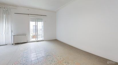 House/villa 3 bedrooms of 298 m² in Castellsera (25334)