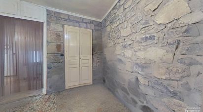 Casa/villa 3 habitacions de 298 m² a Castellsera (25334)