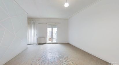 House/villa 3 bedrooms of 298 m² in Castellsera (25334)