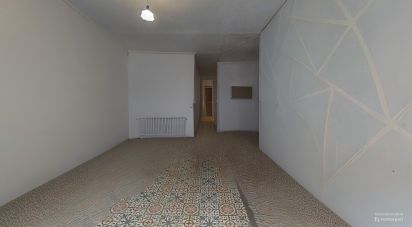House/villa 3 bedrooms of 298 m² in Castellsera (25334)