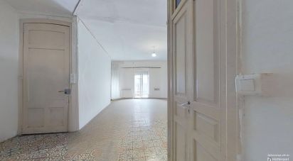 Casa/villa 3 habitacions de 298 m² a Castellsera (25334)