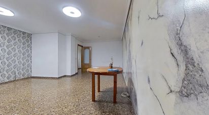 Apartment 3 bedrooms of 98 m² in Castellón de la Plana/Castelló de la Plana (12004)