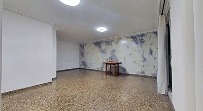 Apartment 3 bedrooms of 98 m² in Castellón de la Plana/Castelló de la Plana (12004)