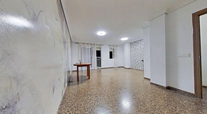 Apartment 3 bedrooms of 98 m² in Castellón de la Plana/Castelló de la Plana (12004)