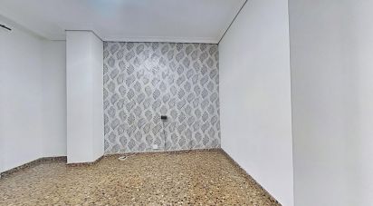 Apartment 3 bedrooms of 98 m² in Castellón de la Plana/Castelló de la Plana (12004)