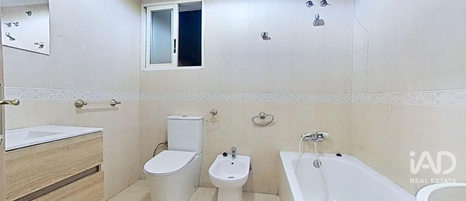 Apartment 3 bedrooms of 98 m² in Castellón de la Plana/Castelló de la Plana (12004)