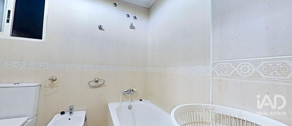 Apartment 3 bedrooms of 98 m² in Castellón de la Plana/Castelló de la Plana (12004)