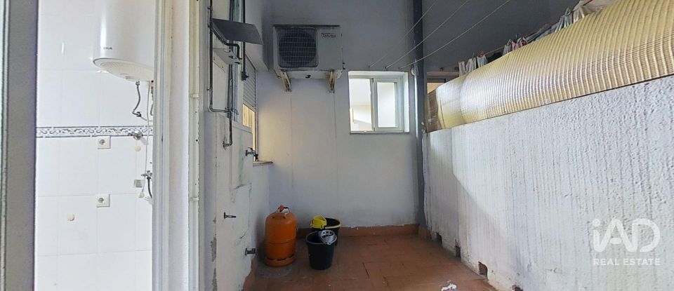 Apartment 3 bedrooms of 98 m² in Castellón de la Plana/Castelló de la Plana (12004)