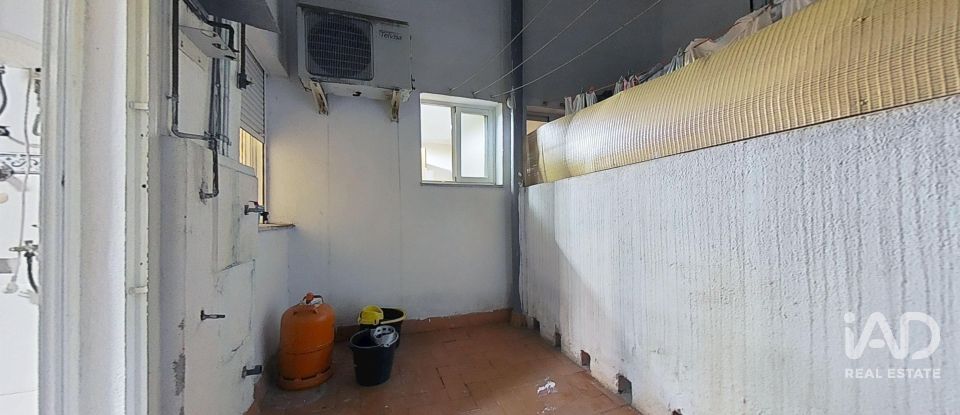 Apartment 3 bedrooms of 98 m² in Castellón de la Plana/Castelló de la Plana (12004)