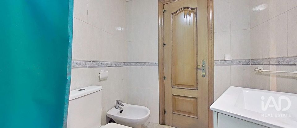 Apartment 3 bedrooms of 98 m² in Castellón de la Plana/Castelló de la Plana (12004)