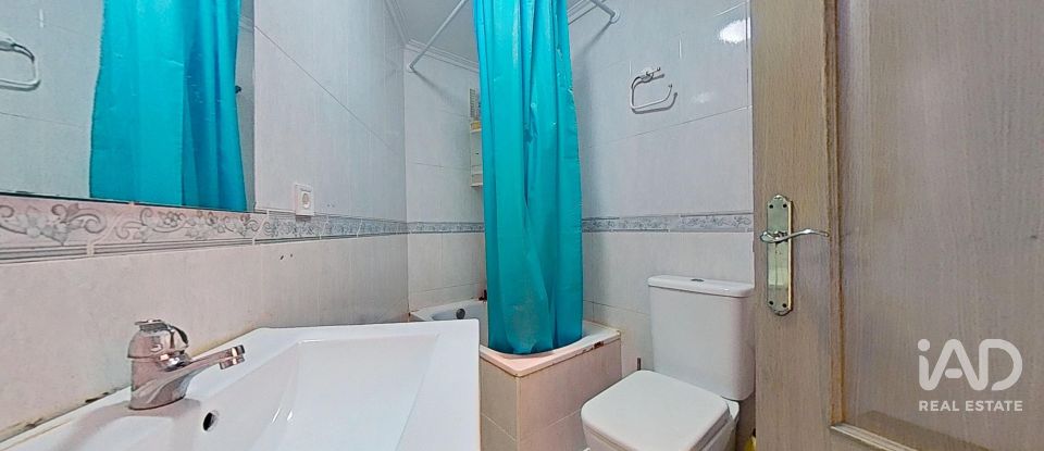 Apartment 3 bedrooms of 98 m² in Castellón de la Plana/Castelló de la Plana (12004)