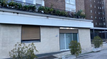 Shop / premises commercial of 310 m² in Madrid (28036)