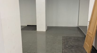 Shop / premises commercial of 310 m² in Madrid (28036)