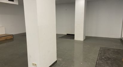 Shop / premises commercial of 310 m² in Madrid (28036)