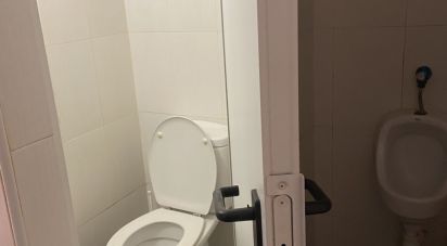 Shop / premises commercial of 310 m² in Madrid (28036)