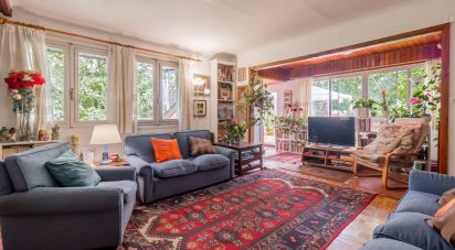 Cottage 5 bedrooms of 250 m² in Club Encinas (28669)