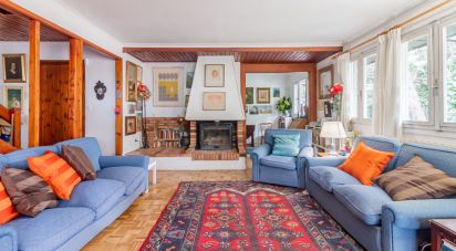 Cottage 5 bedrooms of 250 m² in Club Encinas (28669)