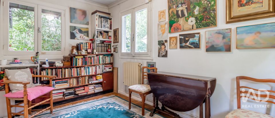 Cottage 5 bedrooms of 250 m² in Club Encinas (28669)