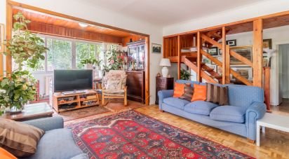 Cottage 5 bedrooms of 250 m² in Club Encinas (28669)