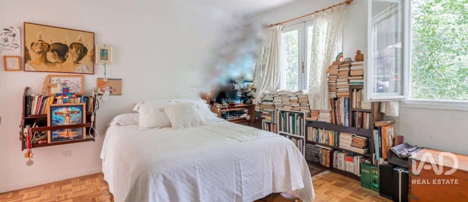 Cottage 5 bedrooms of 250 m² in Club Encinas (28669)