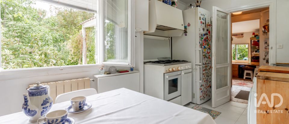 Cottage 5 bedrooms of 250 m² in Club Encinas (28669)