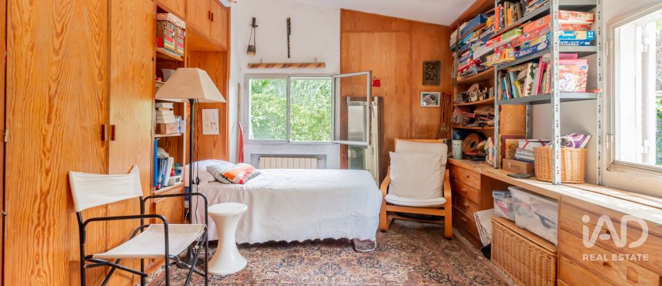 Cottage 5 bedrooms of 250 m² in Club Encinas (28669)