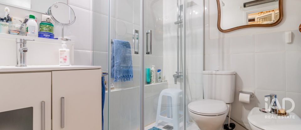 Cottage 5 bedrooms of 250 m² in Club Encinas (28669)