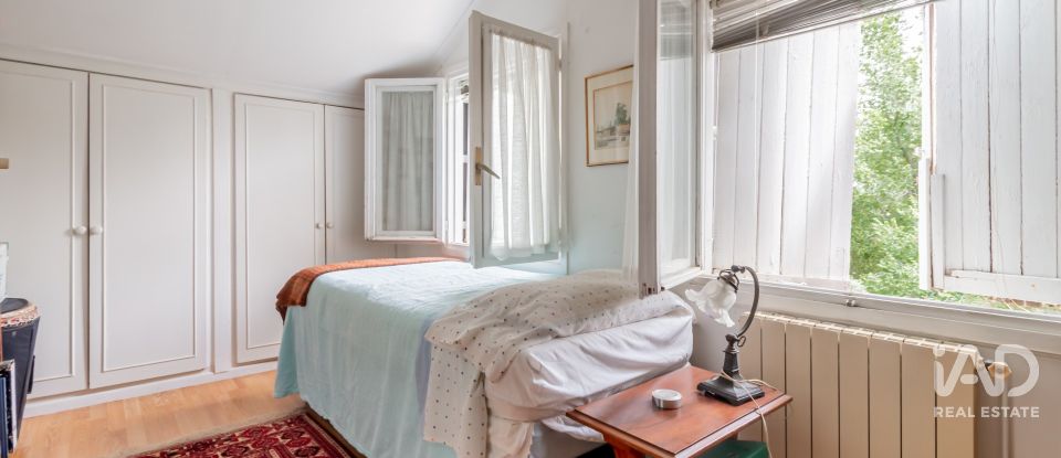 Cottage 5 bedrooms of 250 m² in Club Encinas (28669)