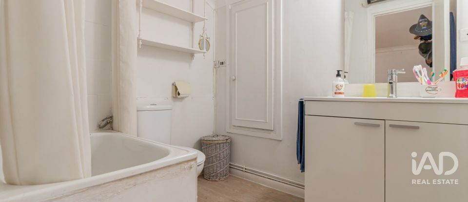 Cottage 5 bedrooms of 250 m² in Club Encinas (28669)