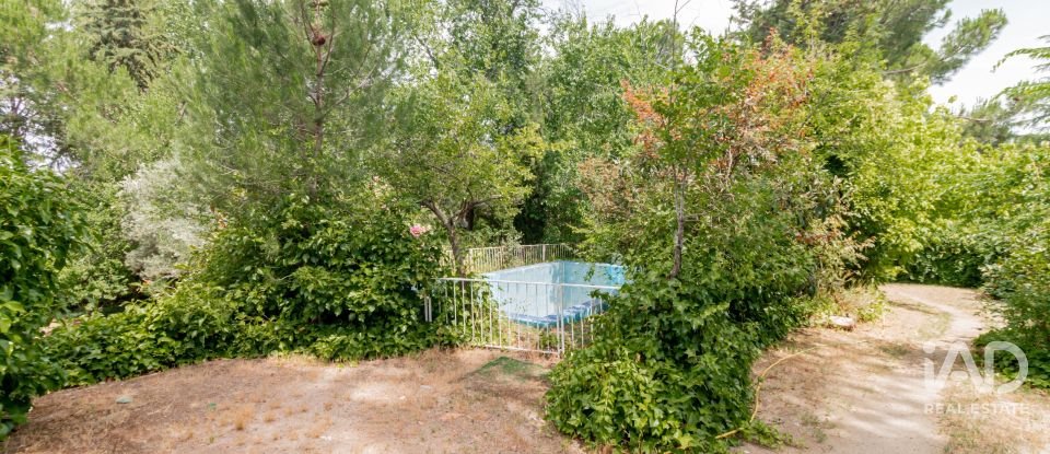 Cottage 5 bedrooms of 250 m² in Club Encinas (28669)