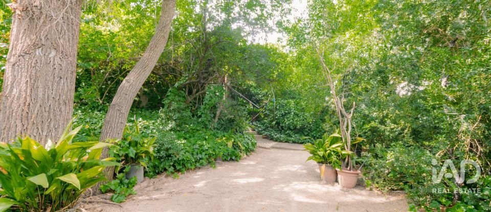 Cottage 5 bedrooms of 250 m² in Club Encinas (28669)