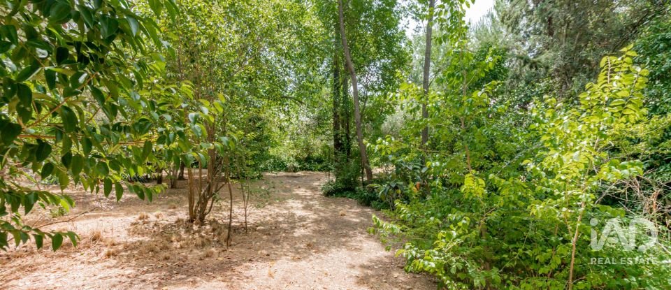 Cottage 5 bedrooms of 250 m² in Club Encinas (28669)