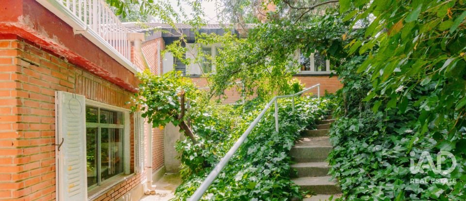 Cottage 5 bedrooms of 250 m² in Club Encinas (28669)