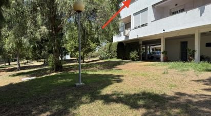 Pis 2 habitacions de 95 m² a El Puerto de Santa María (11500)