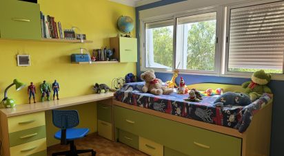 Apartment 2 bedrooms of 95 m² in El Puerto de Santa María (11500)