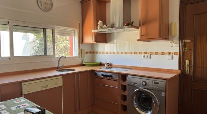 Apartment 2 bedrooms of 95 m² in El Puerto de Santa María (11500)