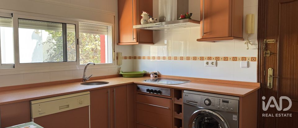 Appartement 2 chambres de 95 m² à El Puerto de Santa María (11500)